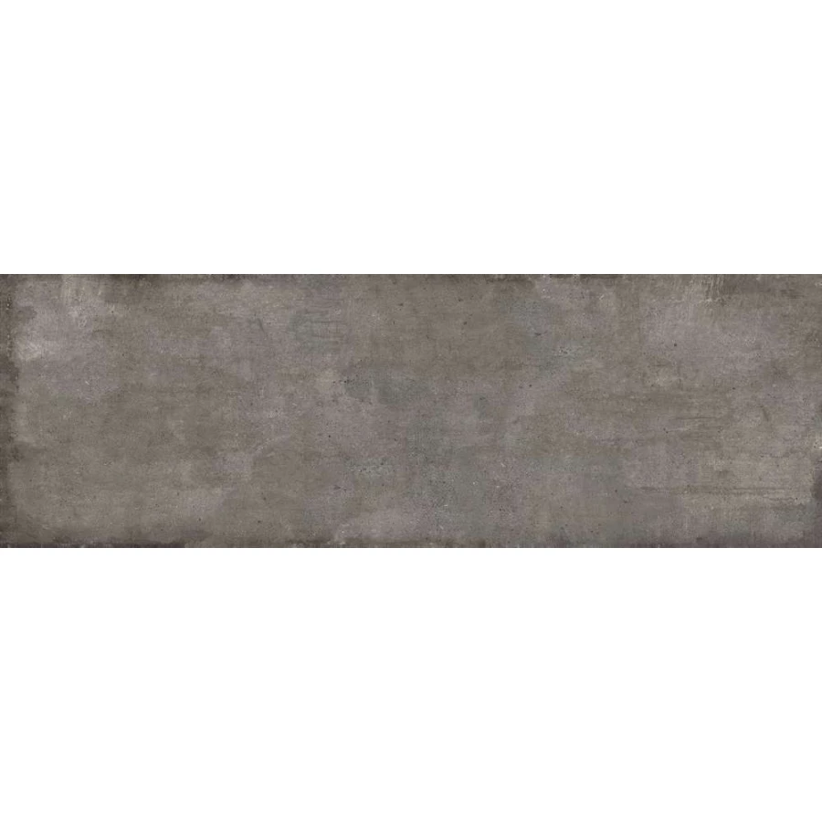 Керамогранит Ariostea Ultra Teknostone Tobacco Prelucidato Soft 6 mm UTK6S310508 300х100 см