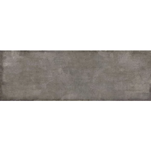 Керамогранит Ariostea Ultra Teknostone Tobacco Prelucidato Soft 6 mm UTK6S310508 300х100 см