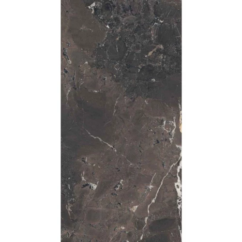 Керамогранит Flaviker Supreme Memories Breccia Imperiale Nat Ret PF60011841 120х60 см