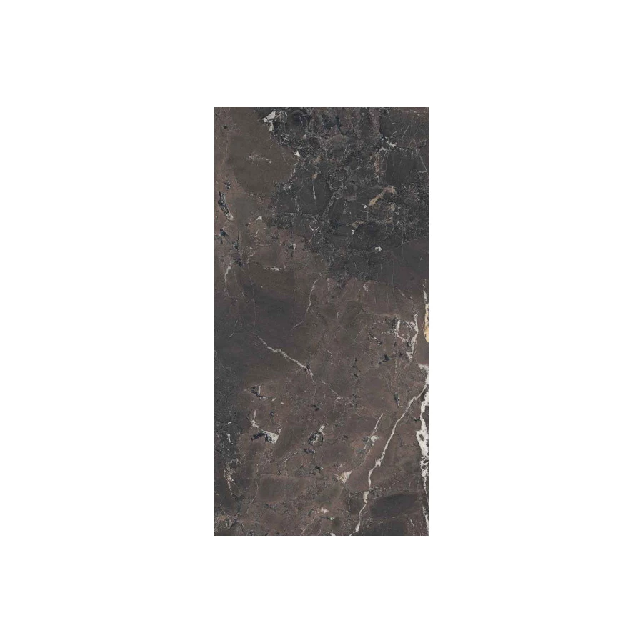 Керамогранит Flaviker Supreme Memories Breccia Imperiale Nat Ret PF60011841 120х60 см