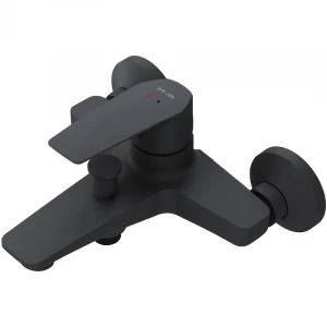 Смеситель для ванны и душа Am Pm Gem F90A10022