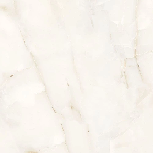 Керамогранит Casati Ceramica Anti Sky 60x60 см