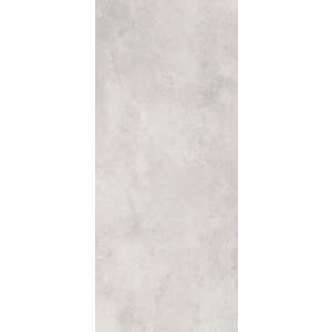 Керамогранит Cerrad Tacoma White Rect 119,7x59,7 см