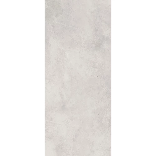 Керамогранит Cerrad Tacoma White Rect 119,7x59,7 см