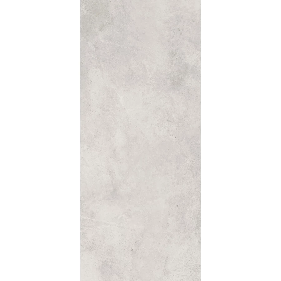 Керамогранит Cerrad Tacoma White Rect 119,7x59,7 см