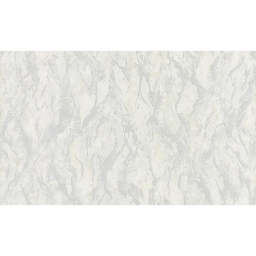 Обои флизелиновые Аспект Портофино ерые 70494-14 1,06х10,05 м