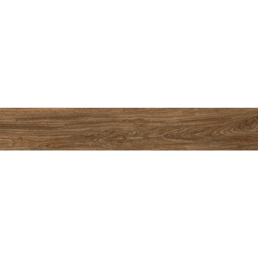 Керамогранит Laparet Sherwood вишнёвый SG512420R 119,5х20 см