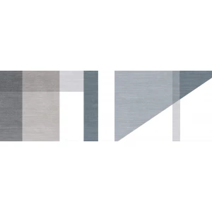 Плитка настенная Undefasa Decorado Art 75х25 см