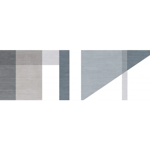 Плитка настенная Undefasa Decorado Art 75х25 см