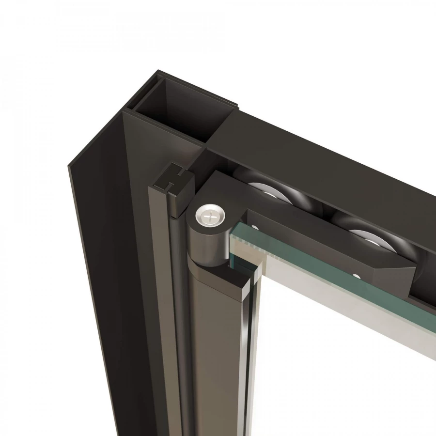 Душевая дверь RGW PA-21B 700 06082107-14