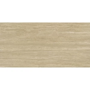 Керамогранит Stn ceramica P.E. Fortune Natural Matt Rect 120х60 см