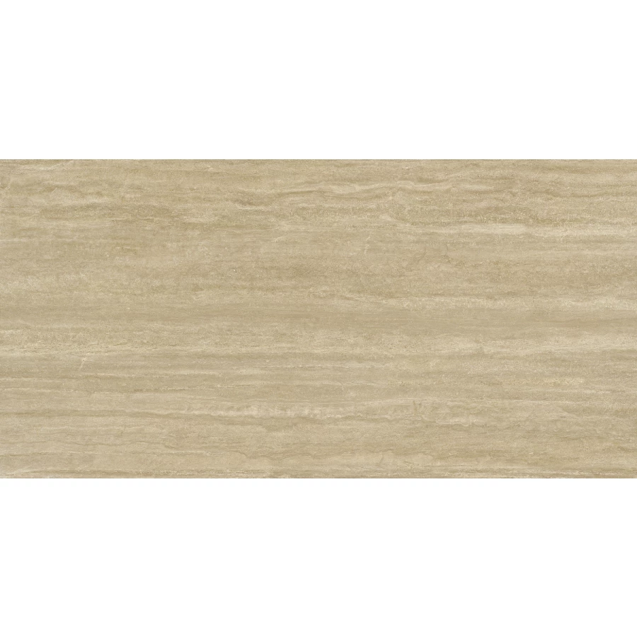 Керамогранит Stn ceramica P.E. Fortune Natural Matt Rect 120х60 см