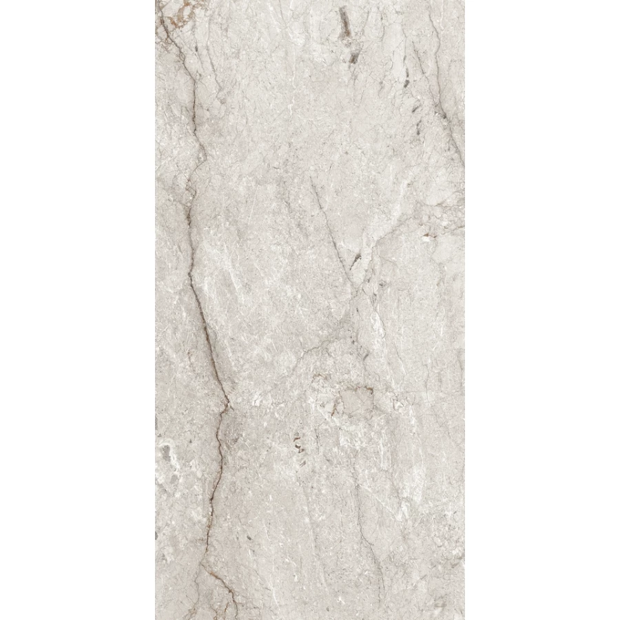 Керамогранит Maimoon Ceramica HG Glossy Ceppo Di Grey HGGF00003 160х80 см