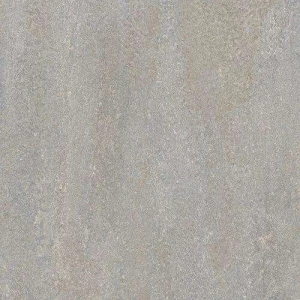 Керамогранит Kerama Marazzi Про Нордик серый светлый обрезной DD605320R 60x60 см