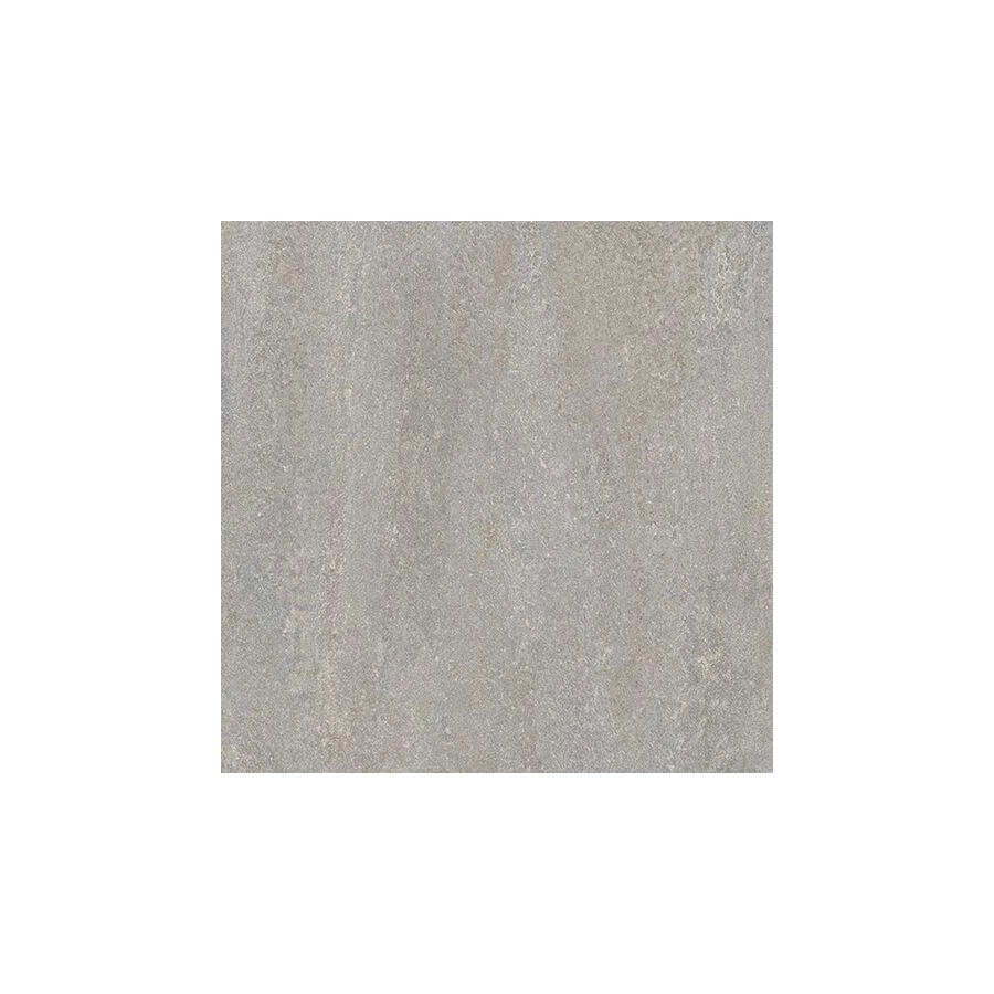 Керамогранит Kerama Marazzi Про Нордик серый светлый обрезной DD605320R 60x60 см