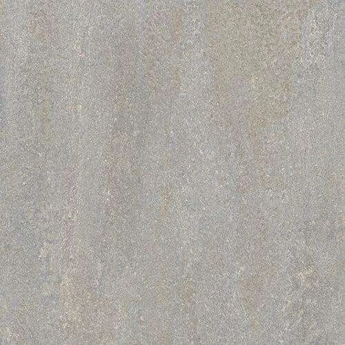 Керамогранит Kerama Marazzi Про Нордик серый светлый обрезной DD605320R 60x60 см