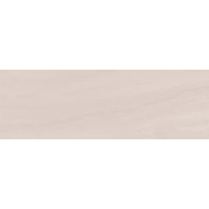 Плитка настенная Gravita Basalt Soil матовая бежевая 90x30 см