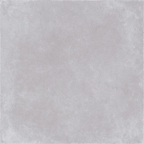 Керамогранит Cersanit Street матовый светло-серый 17659 29,8х29,8 см