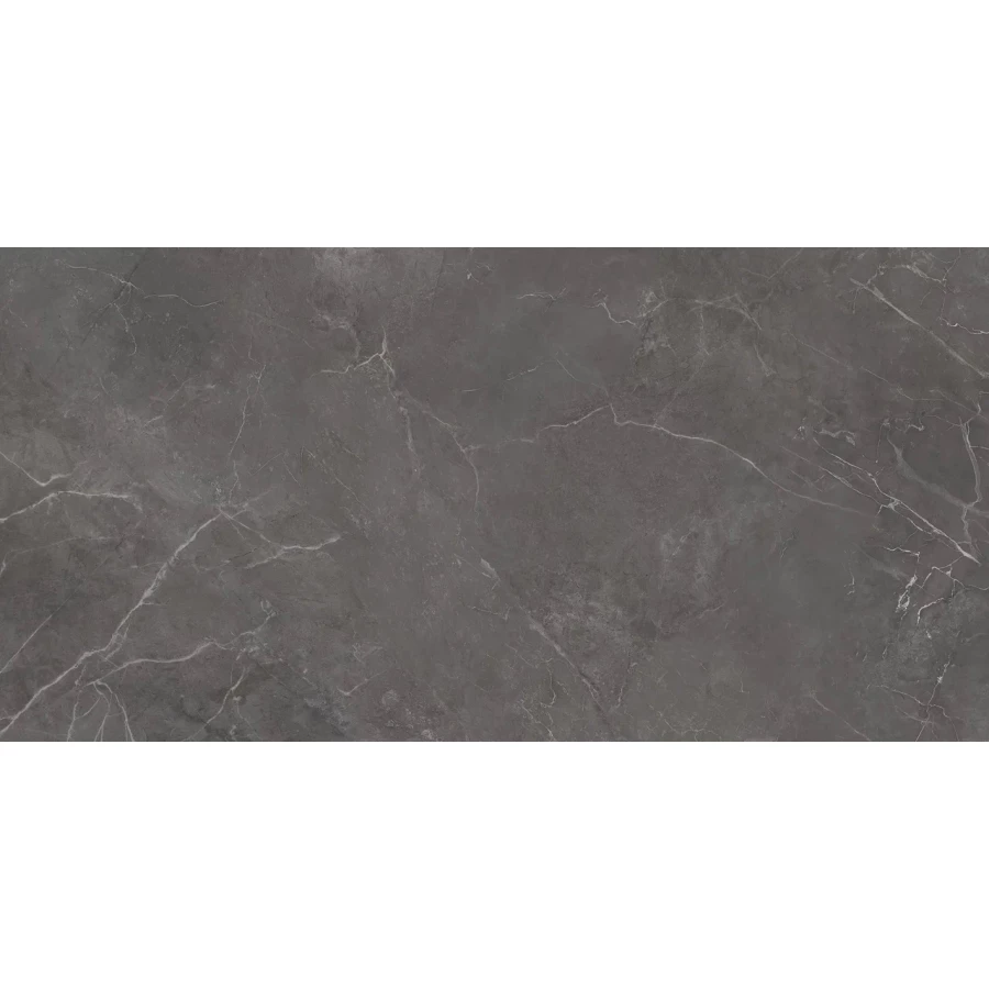 Керамогранит De Ceramica Glossy Antares Nero C320 120х60 см