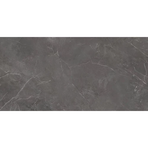 Керамогранит De Ceramica Glossy Antares Nero C320 120х60 см