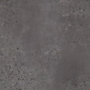 Керамогранит Idalgo Граните Концепта Селикато Тёмный матовый ID9094E102MR 60х60 см