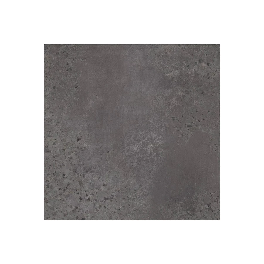 Керамогранит Idalgo Граните Концепта Селикато Тёмный матовый ID9094E102MR 60х60 см