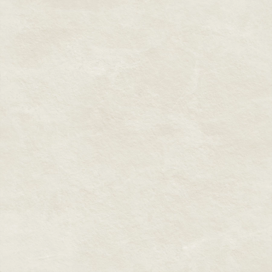 Керамогранит ALMA Ceramica Union матовый бежевый GFU6060UNN04R 60х60 см