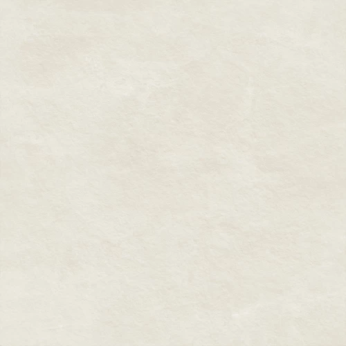 Керамогранит ALMA Ceramica Union матовый бежевый GFU6060UNN04R 60х60 см