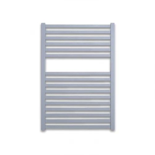 Полотенцесушитель электрический Luxrad Kwadro 062480 72х50 см