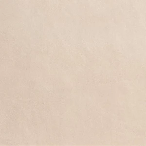 Керамогранит Fap Ceramiche Ylico Sand Satin fQWX 80x80 см