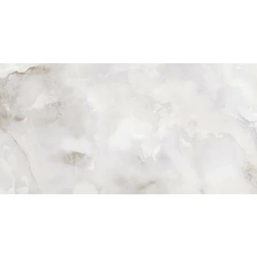 Керамогранит Planet Ceramics UKDD 30 глянцевый с золотом бежевый 120х60 см