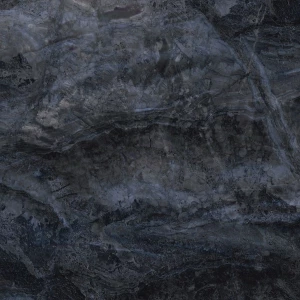 Керамогранит LCM Cuba Blue суперполированный 4 шт в уп 57,60 м в пал 6060CBL23HG 60х60 см