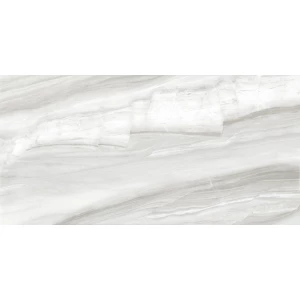 Керамогранит LCM Barcelo Gris полированный 60120BAL15P 120х60 см