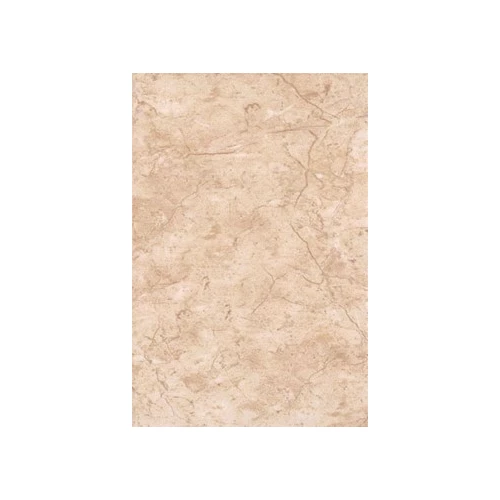 Плитка настенная Шахтинская плитка Ладога розовая 20х30