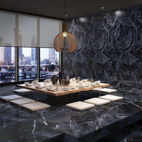 tele-di-marmo-revolution