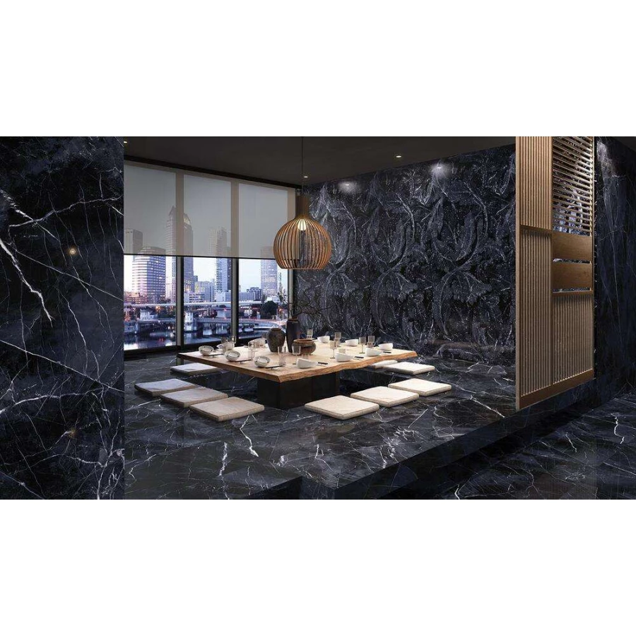 Tele Di Marmo Revolution