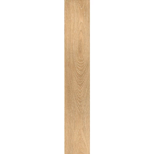 Керамогранит Ocean Ceramic India India 20x120 Soft Fresh матовый бежевый OC0000193 120х20 см