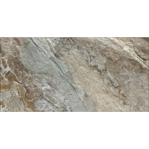 Керамогранит Delacora Corsa матовый D120215M 120х60 см