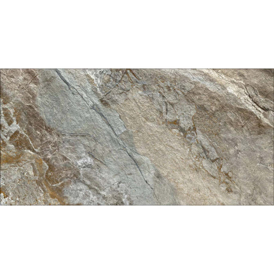 Керамогранит Delacora Corsa матовый D120215M 120х60 см