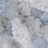 Керамогранит Dogma Project Antibacterial Patagonia Ice Levigato Rettificato голубой DPA601231P 120х60 см