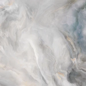 Керамогранит LCM Illusion Smoky суперполированный 4 шт в уп 57,60 м в пал 6060ILN18HG 60х60 см