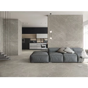 Керамогранит Baldocer Eternal Taupe Pulido 120x60 см