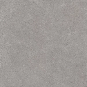 Керамогранит Estima Cement Onlygres COG201 Противоскользящий Рект 69174 60х60х2 см