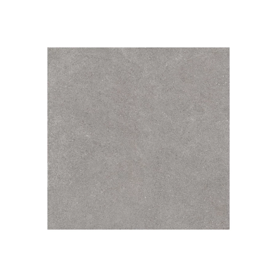 Керамогранит Estima Cement Onlygres COG201 Противоскользящий Рект 69174 60х60х2 см