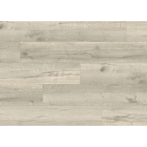 Кварцвиниловая плитка SPC Floorwood Respect Дуб Скандик 8306 43 класс 4 мм