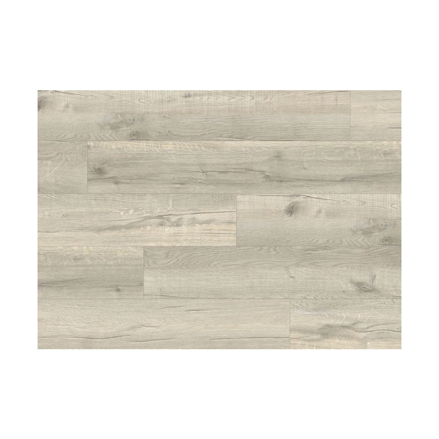 Кварцвиниловая плитка SPC Floorwood Respect Дуб Скандик 8306 43 класс 4 мм