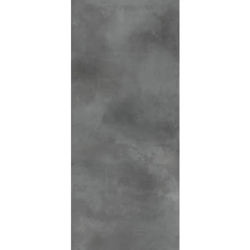 Керамогранит Italon Миллениум Блэк 120х278