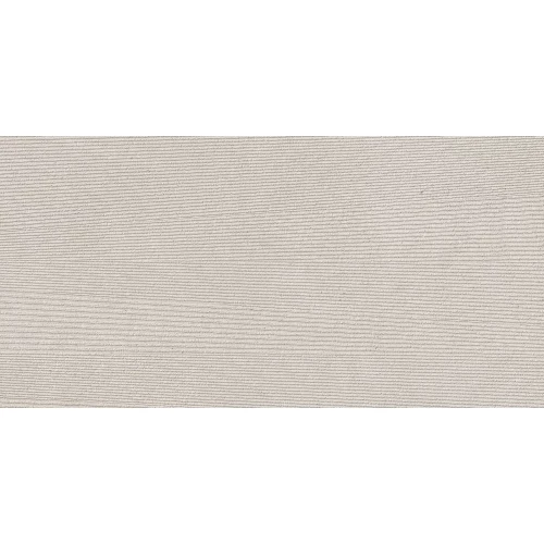 Керамогранит Grespania Pangea Tasmania Arena Rect матовый кремовый 44NG719 120х60 см