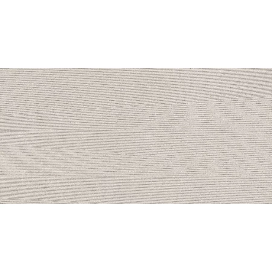 Керамогранит Grespania Pangea Tasmania Arena Rect матовый кремовый 44NG719 120х60 см