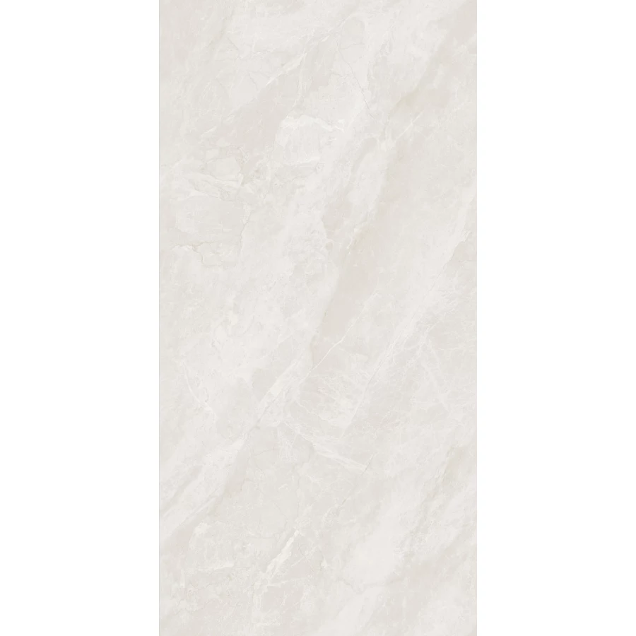Керамогранит Basconi Home Precious Stone full body polished sinking ink BHW-0018 120х60 см